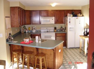 1766 Macaw St NW, Salem, OR
