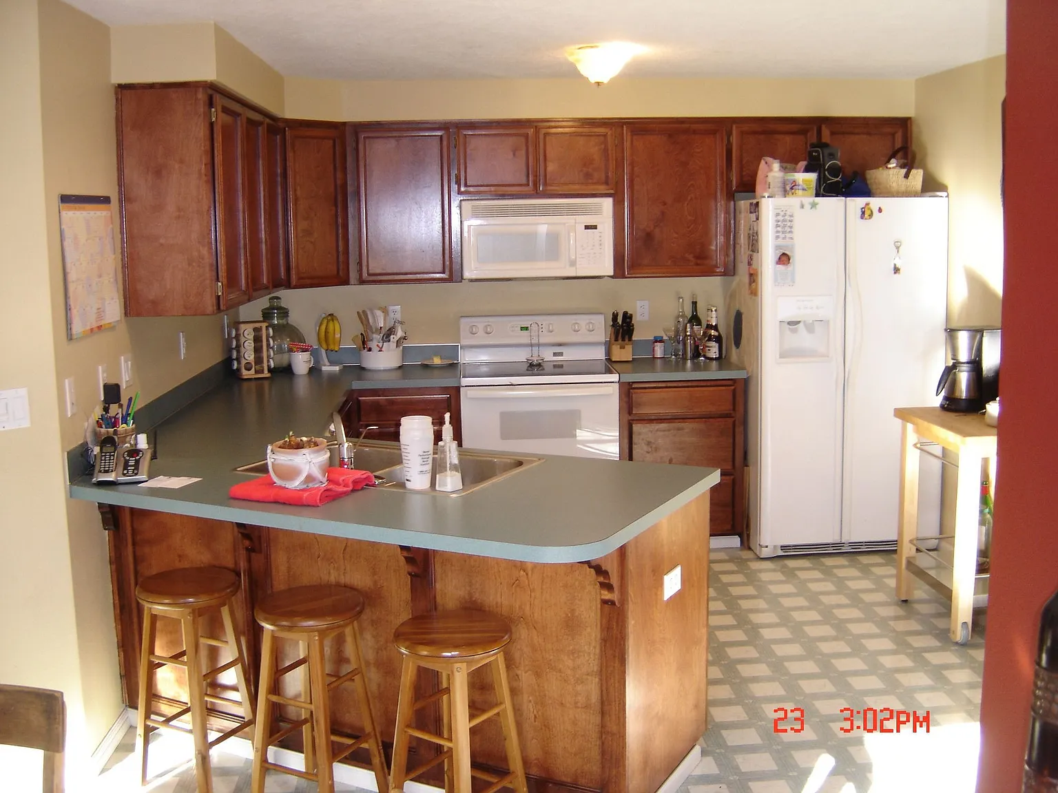 1766 Macaw St NW photo 1