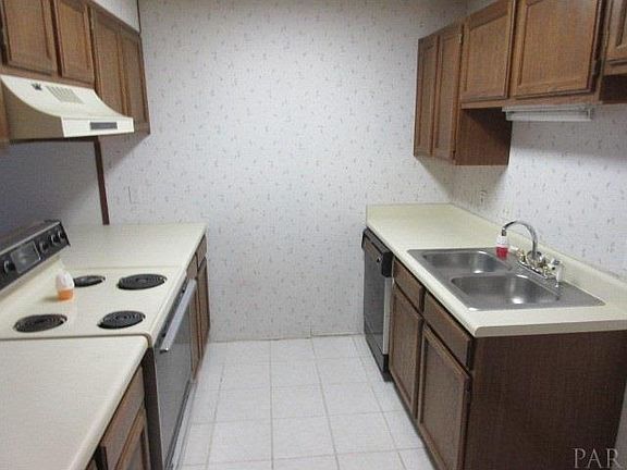 5th image of 9560 Sunnehanna Blvd APT D202
