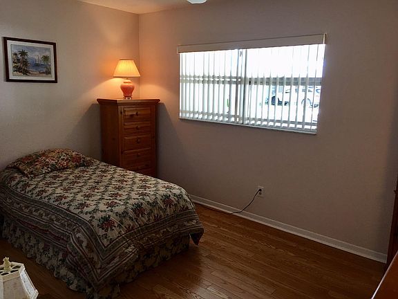 3rd image of 13940 Anona Heights Dr APT 41
