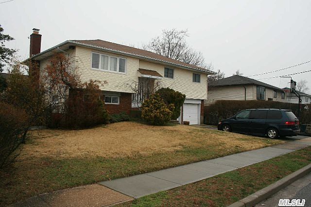 1st image of 76 S Bay Ave