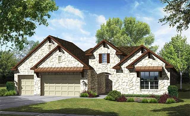 1st image of 407 Friesian Ln