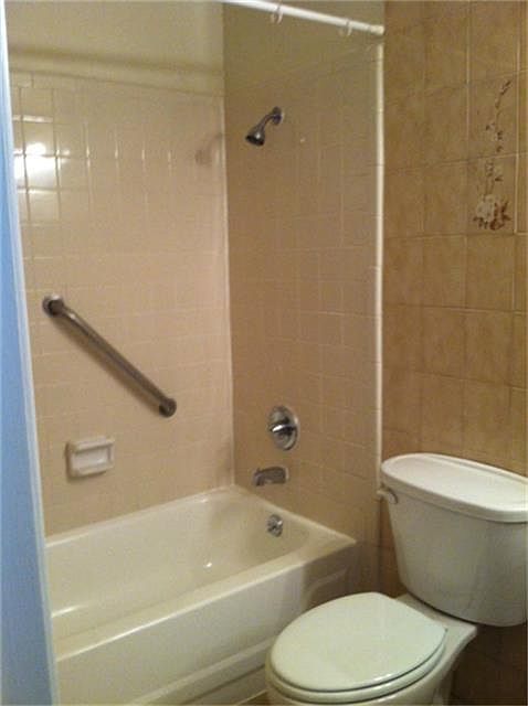 1st image of 9700 Leawood Blvd APT 1801