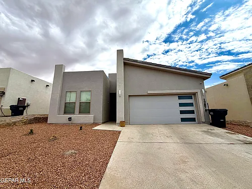 12878 Clevedon St Photo 1