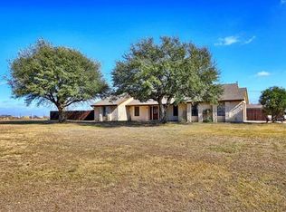 21401 Martin Ln, Pflugerville, TX 78660