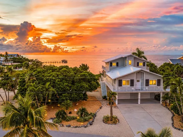 355 Stirrup Key Blvd, Marathon, FL 33050