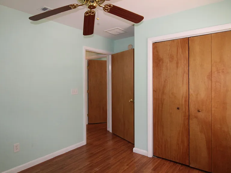 99 Carter Rd — Photo 8