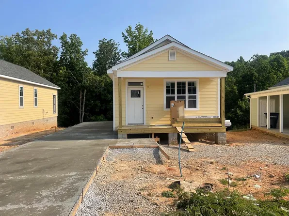 336 Hemlock Cir, Cookeville, TN 38501