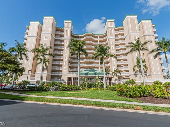 4141 Bay Beach Ln Unit 496, Fort Myers Beach, FL 33931