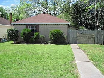 1st image of 2106 Pearland Ave