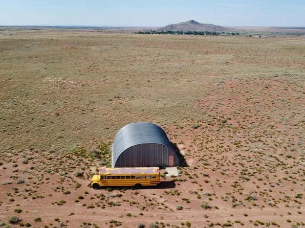 6260 Snowflake Woodruff Rd, Snowflake, AZ 85937