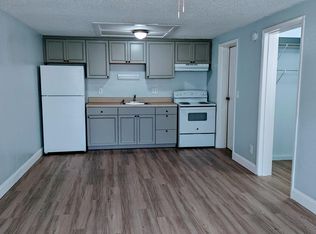 14519 Chaucer Ct #14519, Tampa, FL 33613