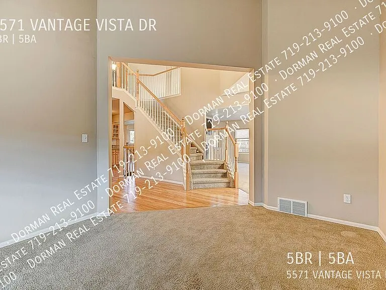 5571 Vantage Vista Dr — Photo 4