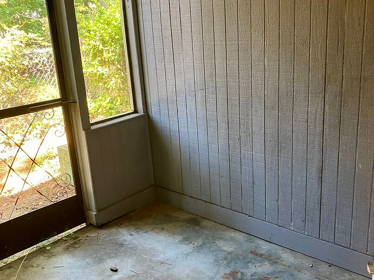 785 Stevens Creek Rd — Photo 7