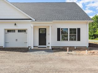 180 S Washington St #2, Plainville, CT 06062