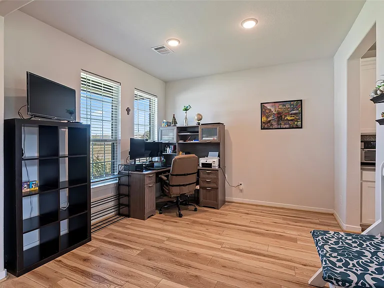 288 Kara Mist Ct — Photo 7