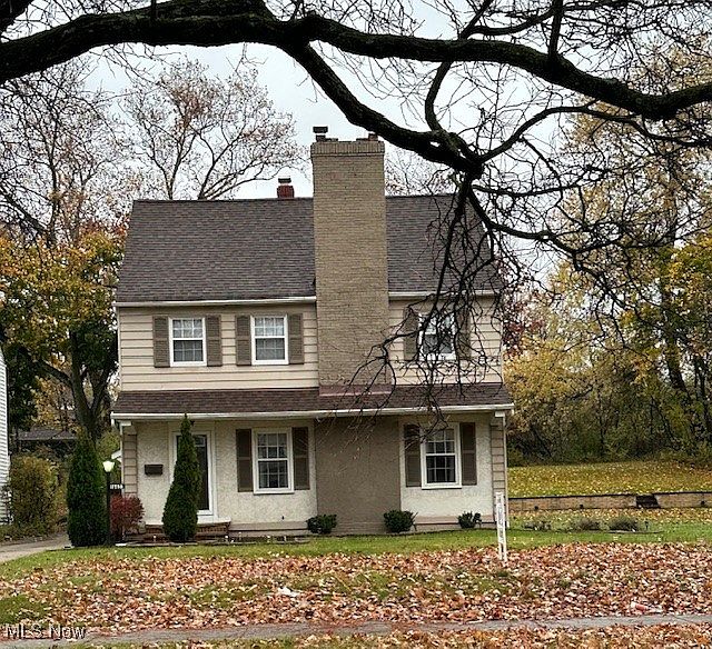 1st image of 16633 Lomond Blvd