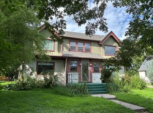255 George St W, Saint Paul, MN 55107