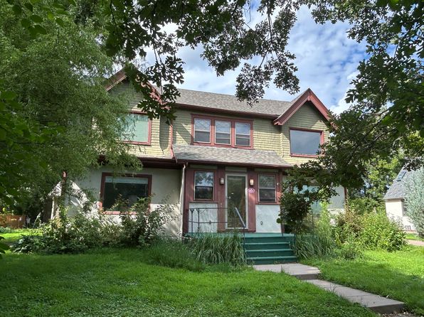 255 George St W