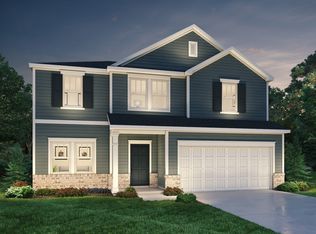 185 Walking Stick Way, Pelzer, SC 29669