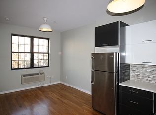 1386 Park Pl FLOOR 2, Brooklyn, NY 11213