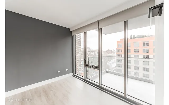 Rented by Douglas Elliman | media 105