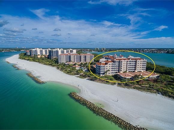 1st image of 2000 Royal Marco Way Unit 210