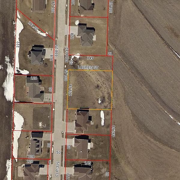 1st image of 107 Faith Ave