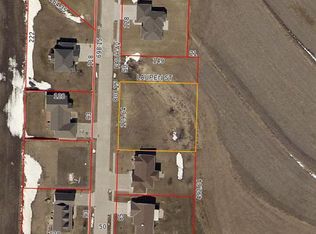 107 Faith Ave, Underwood, IA 51576