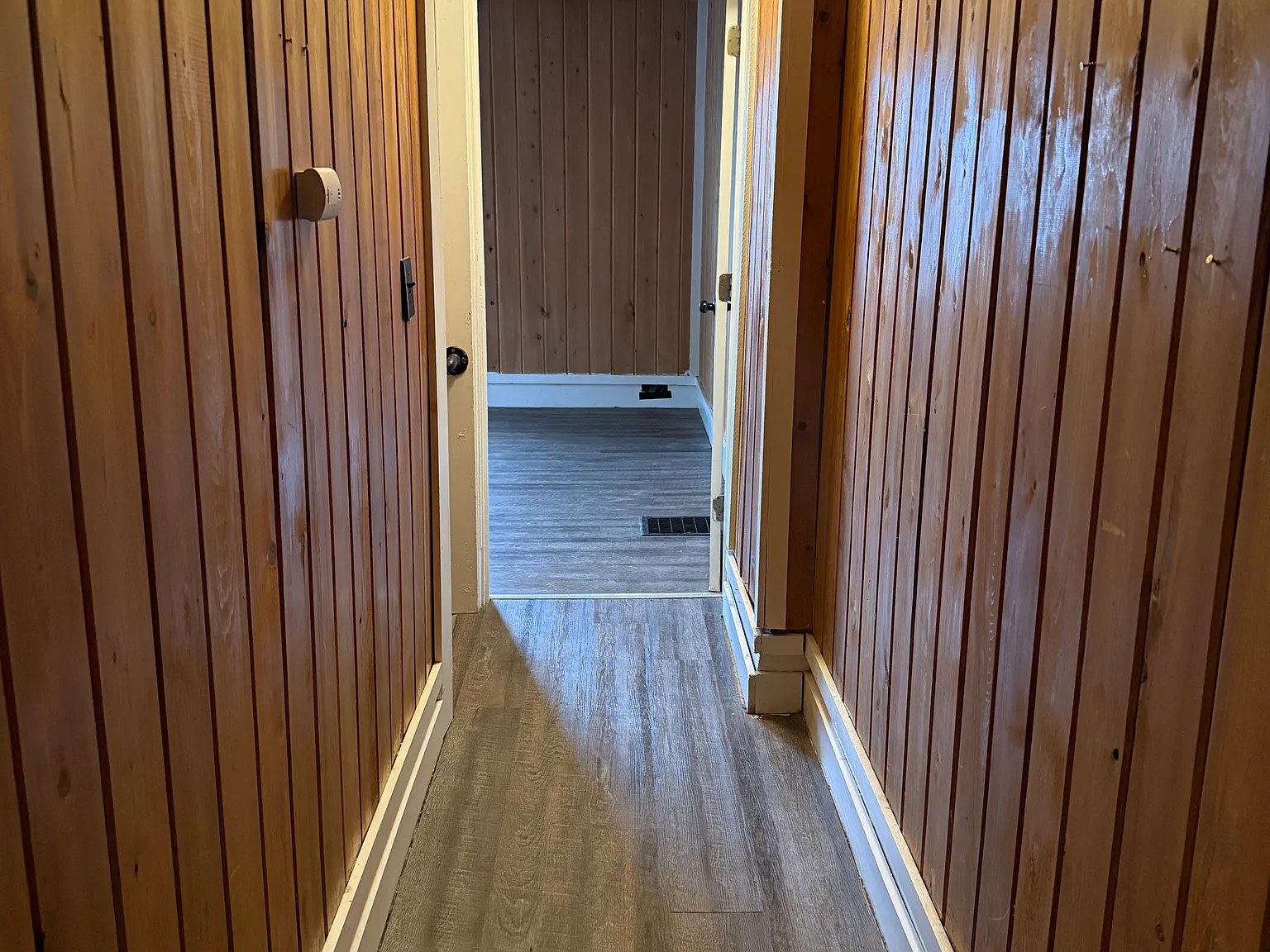 2 bed, 1100 sqft, $1,150 — Photo 2
