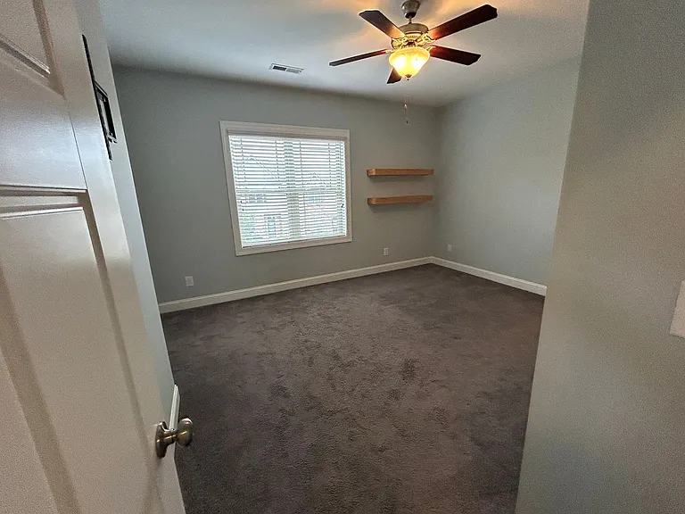 2804 Piedmont River Way — Photo 23
