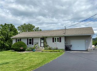 4519 County Road 37, Livonia, NY 14487