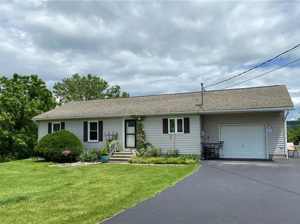 4519 County Road 37, Livonia, NY 14487