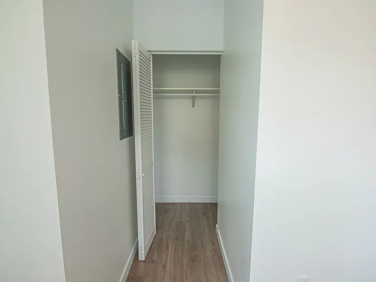 Union Apartments — Photo 11