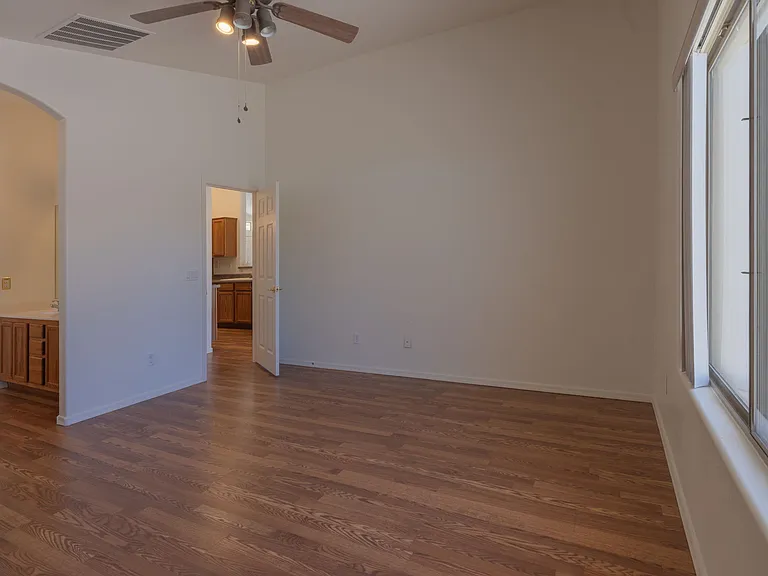 7722 N Winding Trl — Photo 25