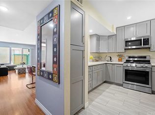 5700 Etiwanda Ave Unit 186, Tarzana, CA 91356