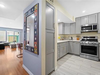 5700 Etiwanda Ave UNIT 186, Tarzana, CA, 91356