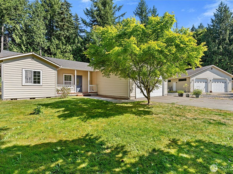 1st image of 16301 Vail Road SE
