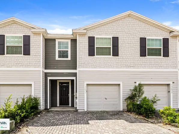13671 NW 9th Rd, Newberry, FL 32669