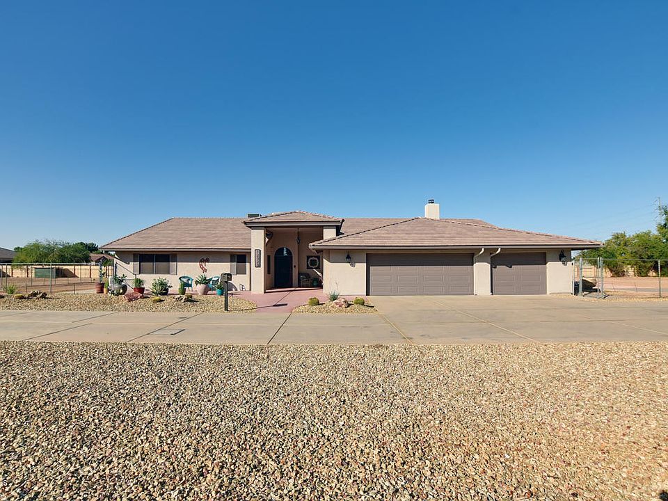 1st image of 12020 N 55th Ave