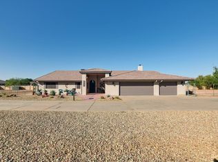 12020 N 55th Ave, Glendale, AZ 85304
