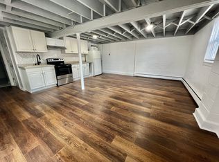 1639 The Strand #B, Westminster, MD 21157