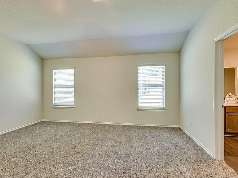 3612 Robbie Run — Photo 13