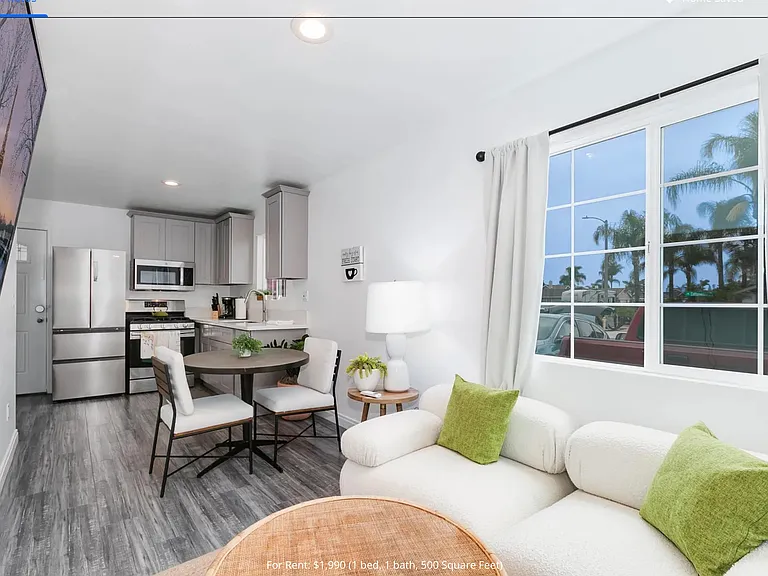 1474 E Cottonwood St #B — Photo 23