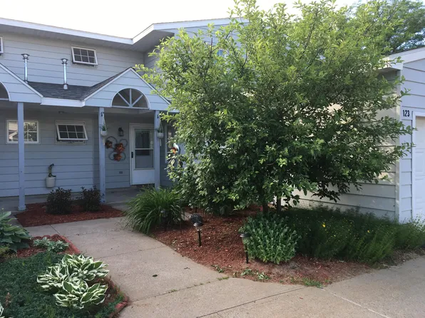 123 Maryland Rd, Plattsburgh, NY 12903