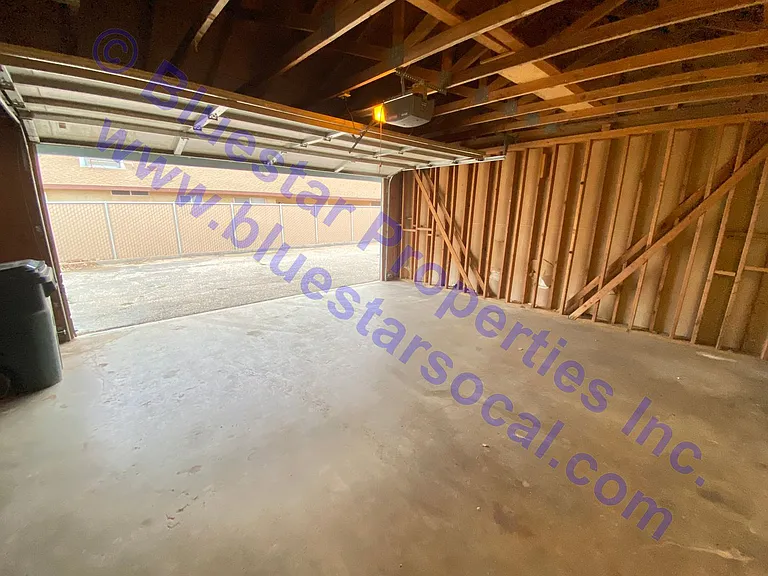 15491 Rancherias Rd #AD — Photo 16
