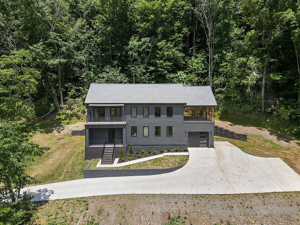 921 Blackberry Ridge Way LOT 107, Smithville, TN 37166 | MLS