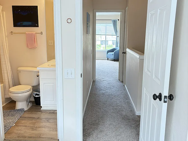 8230 Dames Point Crossing Blvd #1302 — Photo 14