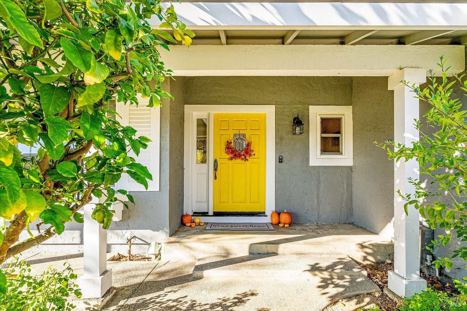 2556 Vine Hill Drive, Napa, CA 94558 | Zillow