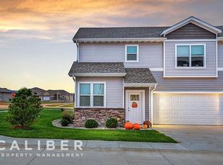 5019 NE McDougal Ln, Ankeny, IA 50021